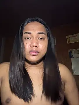 bettina love online show from August 3, 2026, 12:08 am