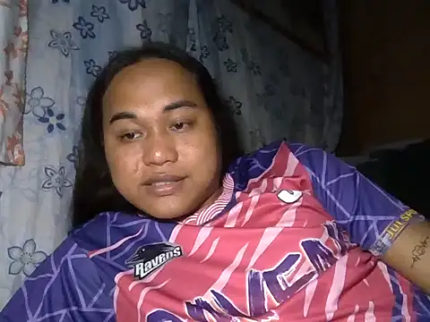 bettina love online show from March 11, 2026, 6:35 pm