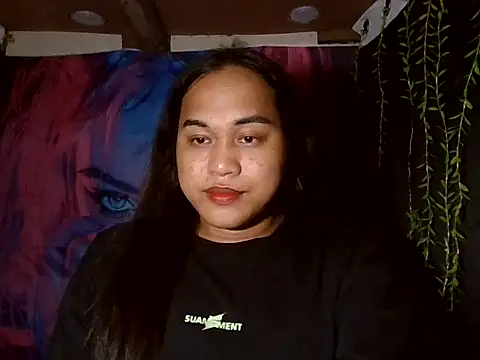 bettina love online show from January 8, 2026, 8:59 pm