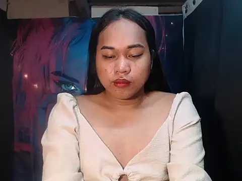 bettina love online show from October 29, 2025, 10:09 pm