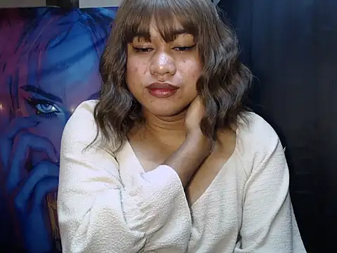 bettina love online show from October 27, 2025, 10:22 pm