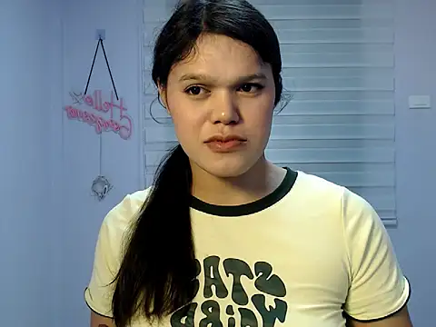 Miss Ivanawolf online show from May 16, 2026, 3:55 pm