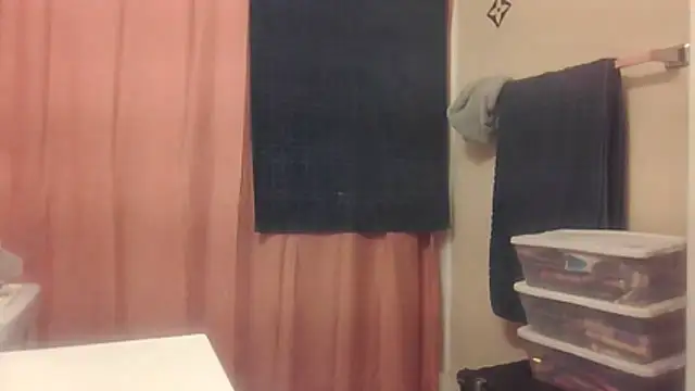 Snapshot of bootiebby chatting on February 9, 2026, 7:06 am bootiebby online show from February 9, 2026, 7:06 am