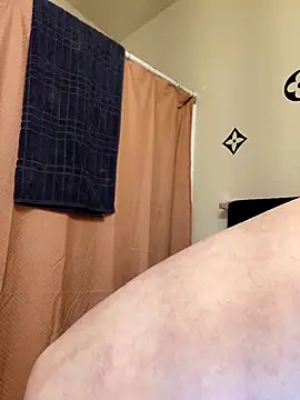 Snapshot of bootiebby chatting on February 17, 2026, 5:10 pm bootiebby online show from February 17, 2026, 5:10 pm