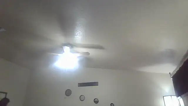 Snapshot of bootiebby chatting on January 16, 2026, 10:52 am bootiebby online show from January 16, 2026, 10:52 am