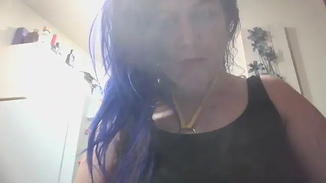 Snapshot of bootiebby chatting on January 18, 2026, 2:59 am bootiebby online show from January 18, 2026, 2:59 am