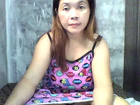 big tits24 online show from December 16, 2025, 12:26 am