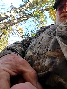 CDforU online show from October 26, 2025, 8:31 pm