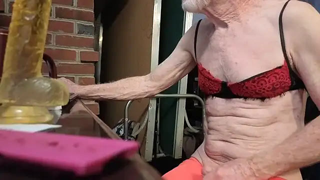 Snapshot of CDforU chatting on February 3, 2026, 6:22 am CDforU online show from February 3, 2026, 6:22 am