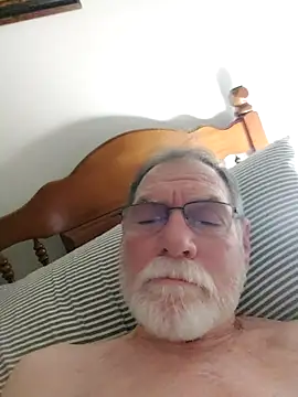 Snapshot of CDforU chatting on February 6, 2026, 6:09 am CDforU online show from February 6, 2026, 6:09 am