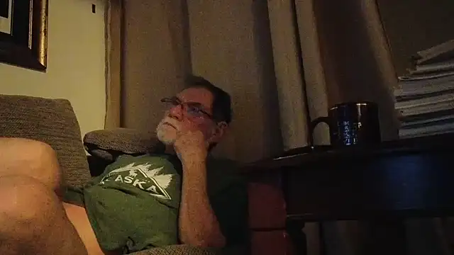 Snapshot of CDforU chatting on February 28, 2026, 3:17 am CDforU online show from February 28, 2026, 3:17 am