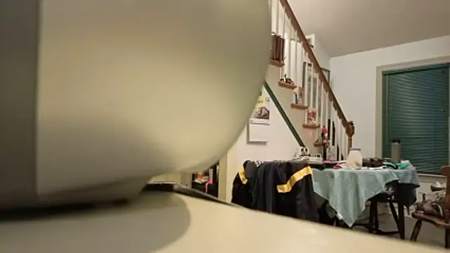 Snapshot of CDforU chatting on January 16, 2026, 1:42 am CDforU online show from January 16, 2026, 1:42 am