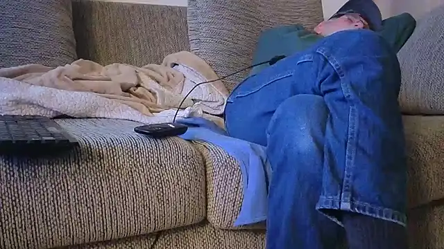 CDforU online show from March 5, 2026, 10:27 pm