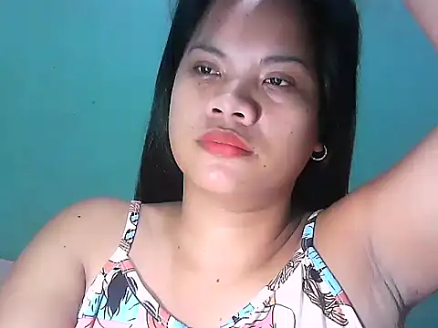 lexilicious 69 online show from May 11, 2026, 7:43 am