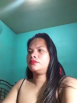 Snapshot of lexilicious_69 chatting on February 20, 2026, 8:44 pm lexilicious 69 online show from February 20, 2026, 8:44 pm