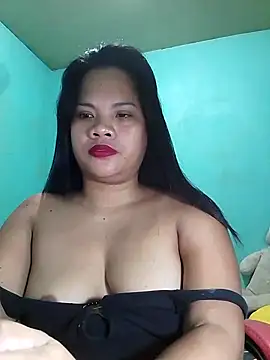 Snapshot of lexilicious_69 chatting on October 11, 2025, 3:07 am lexilicious 69 online show from October 11, 2025, 3:07 am
