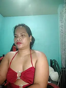 Snapshot of lexilicious_69 chatting on January 17, 2026, 4:49 am lexilicious 69 online show from January 17, 2026, 4:49 am