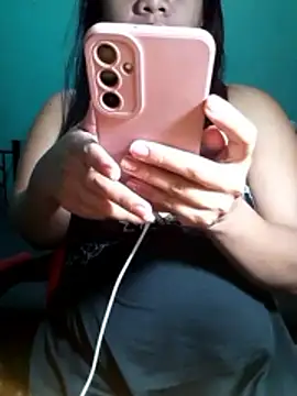 Snapshot of lexilicious_69 chatting on February 15, 2026, 7:57 pm lexilicious 69 online show from February 15, 2026, 7:57 pm