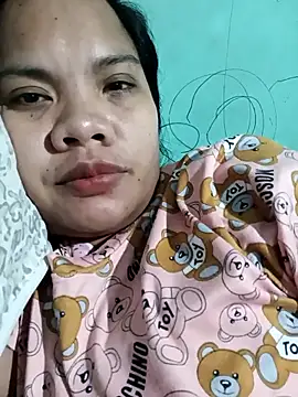 lexilicious 69 online show from March 15, 2026, 4:14 pm