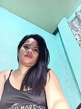 Snapshot of lexilicious_69 chatting on February 21, 2026, 10:12 pm lexilicious 69 online show from February 21, 2026, 10:12 pm