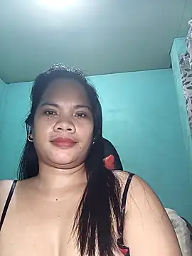 Snapshot of lexilicious_69 chatting on February 28, 2026, 12:38 pm lexilicious 69 online show from February 28, 2026, 12:38 pm