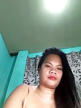 Snapshot of lexilicious_69 chatting on February 12, 2026, 4:45 am lexilicious 69 online show from February 12, 2026, 4:45 am