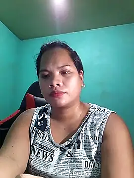 lexilicious 69 online show from March 25, 2026, 4:34 am