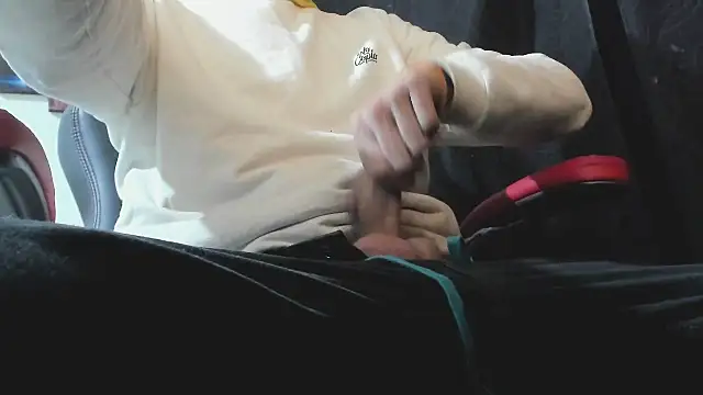 Jeff Waltonxh online show from March 19, 2026, 6:46 am