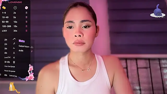 Jamie Sullivan online show from September 21, 2025, 7:30 pm