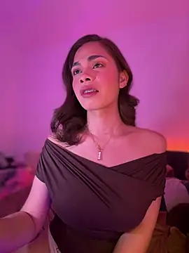 Jamie Sullivan online show from March 23, 2026, 7:58 pm