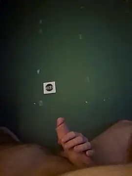 Janssen88 online show from September 17, 2025, 10:56 pm