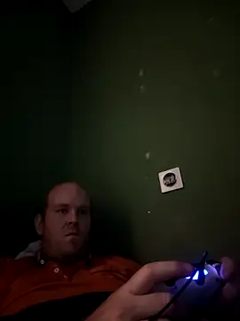 Janssen88 online show from November 6, 2025, 12:47 am