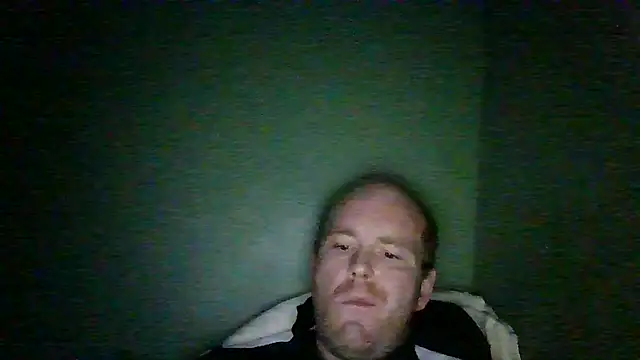 Janssen88 online show from November 13, 2025, 12:58 am