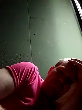 Janssen88 online show from March 12, 2025, 4:02 pm