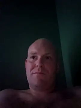 Janssen88 online show from September 15, 2025, 10:10 pm