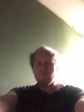 Janssen88 online show from January 18, 2025, 11:43 am