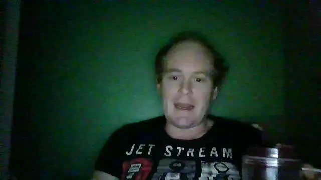 Janssen88 online show from January 8, 2026, 1:00 am