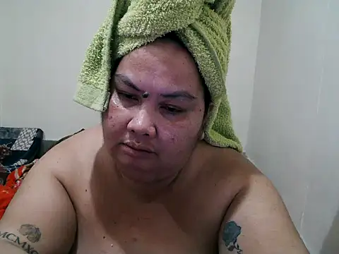 xxbigboootyxx online show from July 29, 2026, 1:21 pm
