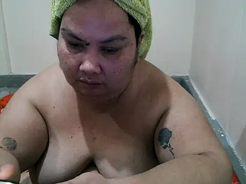xxbigboootyxx online show from July 22, 2026, 1:02 pm