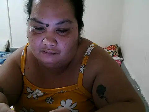 xxbigboootyxx online show from July 13, 2026, 7:24 pm