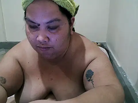 xxbigboootyxx online show from July 21, 2026, 11:11 am