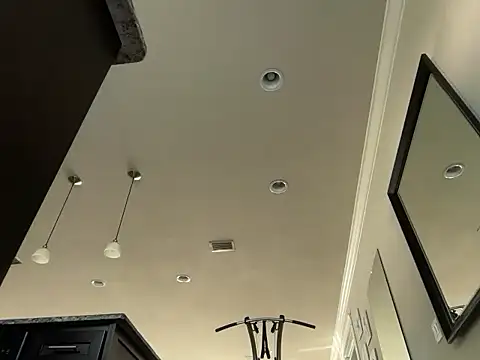 Vivian MayXxX online show from November 15, 2025, 8:57 pm