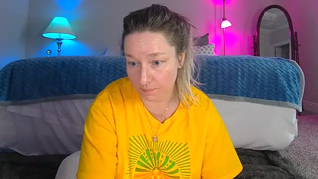 Vivian MayXxX online show from January 31, 2025, 2:17 pm