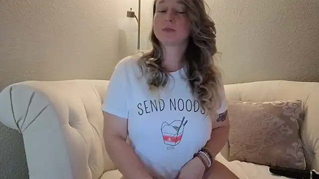 Vivian MayXxX online show from November 5, 2025, 11:19 pm