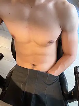 1714914111 online show from December 19, 2025, 3:03 pm