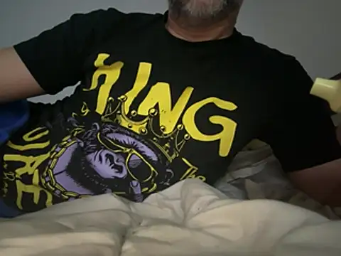 Snapshot of Wolfeman74 chatting on May 15, 2026, 12:47 pm Wolfeman74 online show from May 15, 2026, 12:47 pm