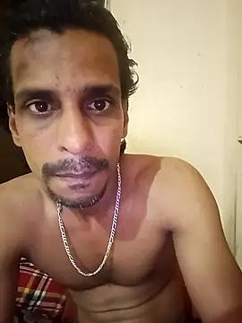 Fuckerboy123sam online show from February 2, 2026, 7:02 pm