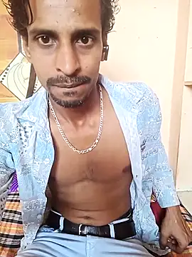 Fuckerboy123sam online show from October 17, 2025, 7:33 am