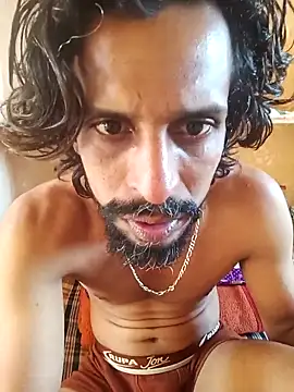 Snapshot of Fuckerboy123sam chatting on May 3, 2026, 11:04 am Fuckerboy123sam online show from May 3, 2026, 11:04 am