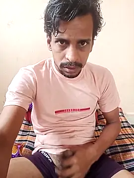 Fuckerboy123sam online show from September 25, 2025, 4:07 am